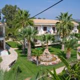 Ilios Hotel, Bild 4