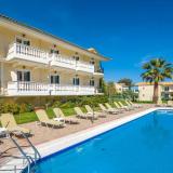 Ilios Hotel, Bild 7