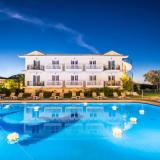 Ilios Hotel, Bild 6