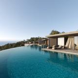 5 Sterne Hotel: King Jason Zante, Planos-Tsilivi, Zakynthos