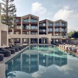 Contessina Hotel, Bild 1