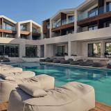Contessina Hotel, Bild 4