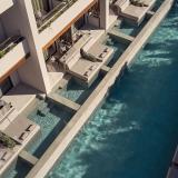 Contessina Hotel, Bild 8