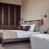 Contessina Hotel, Bild 6