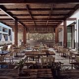 Contessina Hotel, Bild 5