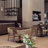 Contessina Hotel, Bild 10