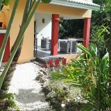Don Genaro Curacao Appartements, Bild 3