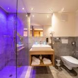 Hotel Post, Bild 8