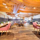 Hotel Post, Bild 9