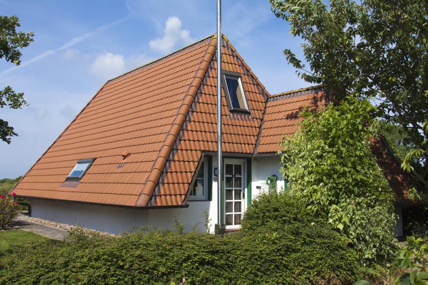 3 Sterne Familienhotel: Cuxland Ferienpark - Dorum, Niedersachsen, Bild 3