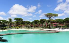 5 Sterne Hotel: Sheraton Cascais - Cascais, Region Lissabon
