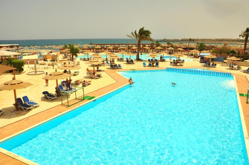 aladdin tours hurghada