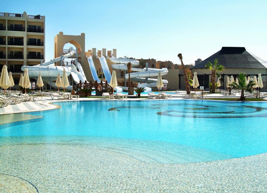 Magic Beach Sterne Hotel Hurghada Magic Beach Sterne Hotel Hurghada