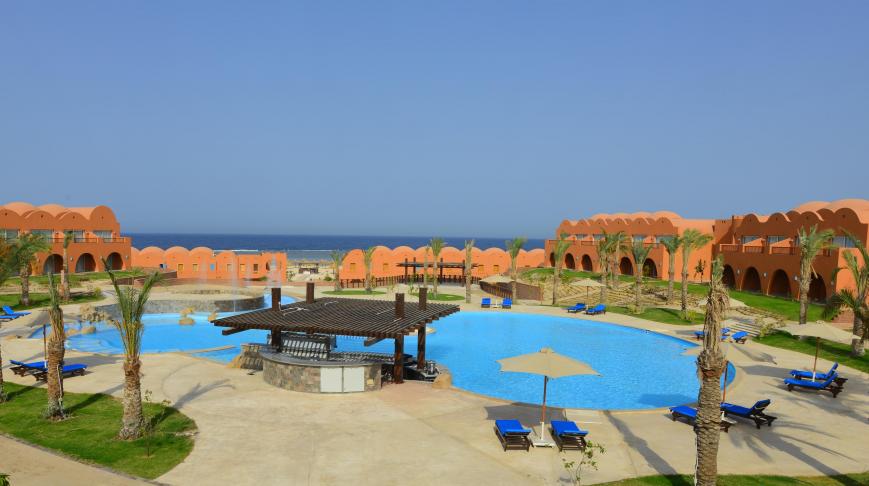virus marsa virus marsa