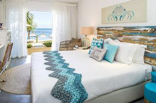 4 Sterne Hotel: Seapoint Boutique Hotel - Adults Only - Pointe aux Canonniers, Nordküste Mauritius