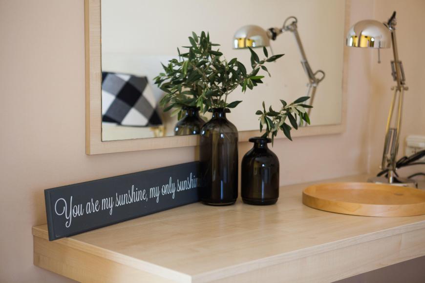 3 Sterne Hotel: Villas Arausana & Antonina - Vodice, Dalmatien, Bild 4