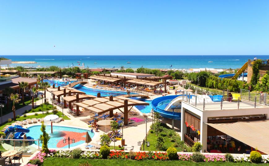 Side Türkei Hotels 5 Sterne Side Türkei Hotels 5 Sterne