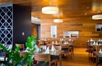 4 Sterne Hotel: Valamar Padova Hotel - Rab, Insel Rab