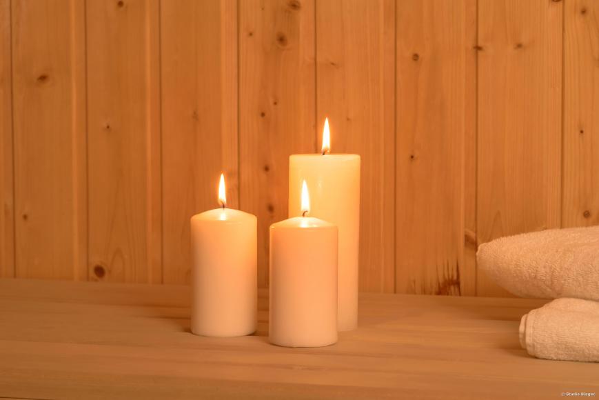 4 Sterne Hotel: Valamar Meteor - Makarska, Dalmatien