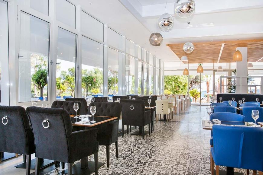 4 Sterne Familienhotel: Amadria Park Jure - Sibenik, Dalmatien