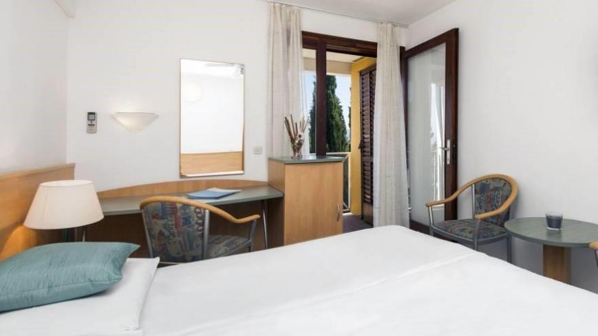 3 Sterne Familienhotel: Bluesun Hotel Bonaca - Bol, Insel Brac, Bild 7