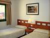 3 Sterne Familienhotel: Ohasis Boutique Suites - Los Cristianos, Teneriffa (Kanaren)