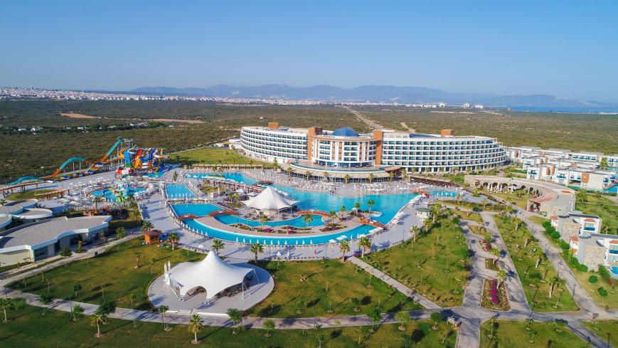 Aquasis Deluxe Resort Spa Didim Altinkum Vtours aquasis-deluxe-resort-spa-didim-altinkum-vtours