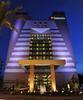 5 Sterne Familienhotel: Ramada Plaza by Wyndham Antalya - Antalya, Türkische Riviera, Bild 1