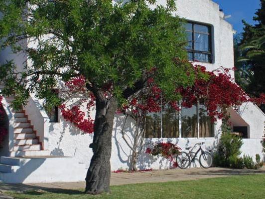 3 Sterne Hotel: Pedras del Rei - Tavira, Algarve
