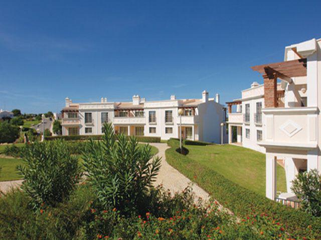 4 Sterne Hotel: Colina da Lapa - Carvoeiro, Algarve