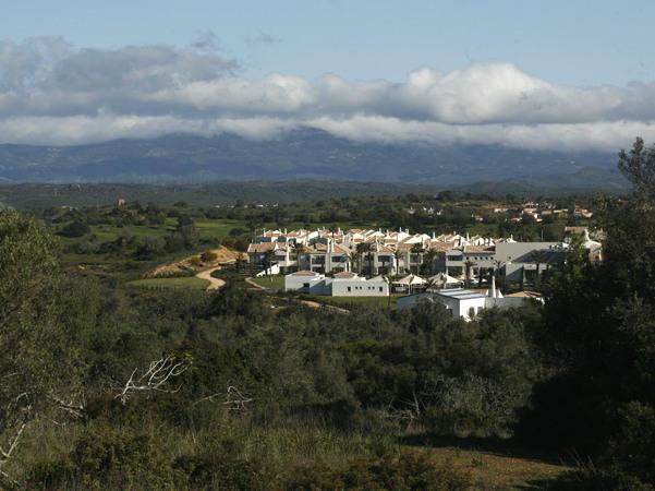 5 Sterne Hotel: Vale D'Oliveiras Quinta Resort & Spa - Lagoa, Algarve