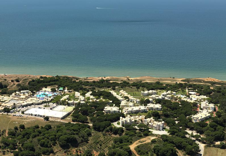 Adriana Beach Club Hotel Resort All Inclusive Albufeira Adriana Beach Club Hotel Resort All Inclusive Albufeira
