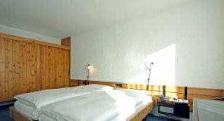 Hotel Hauser St Moritz 3 Sterne Vtours
