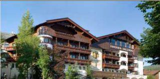 4 Sterne Hotel: DAS Kaltschmid - Familotel Tirol - Seefeld, Tirol