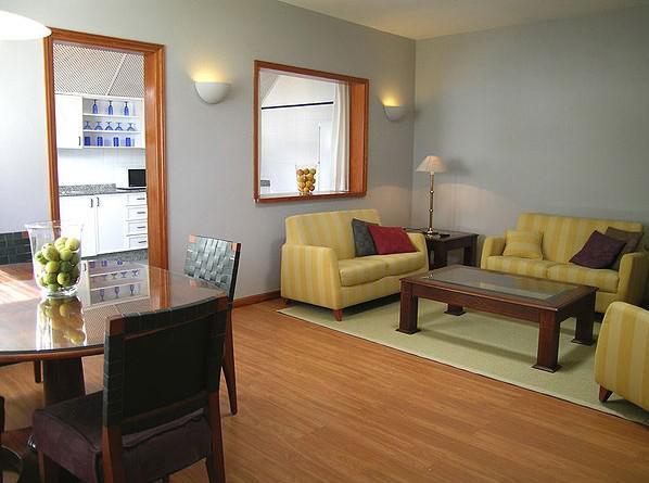 4 Sterne Hotel: Finca La Florida - San Bartolome, Lanzarote (Kanaren), Bild 4