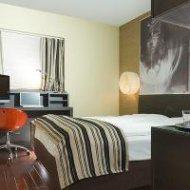 4 Sterne Hotel: Soho Boutique - Budapest, Mittelungarn