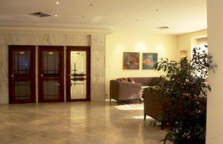 3 Sterne Hotel: Le Pacha - Tunis, Grossraum Tunis