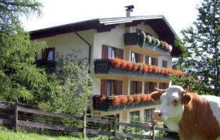 3 Sterne Hotel: Hotel Haflingerhof - Golling, Salzburger Land