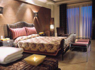 4 Sterne Hotel: Ilio Mare - Skala Prinos, Thassos