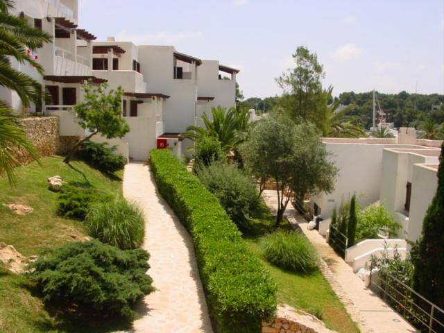 3 Sterne Familienhotel: Palia Puerto del Sol - Cala D'or, Mallorca (Balearen)