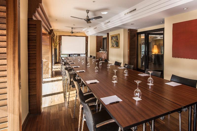 4 Sterne Hotel: Central Plaza - Zürich, Zürich, Bild 7