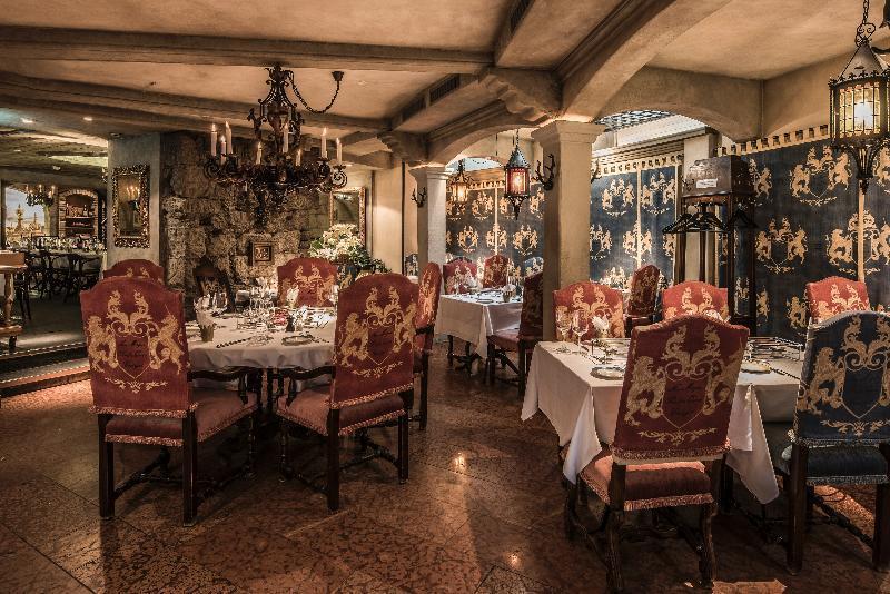 4 Sterne Hotel: Central Plaza - Zürich, Zürich, Bild 5