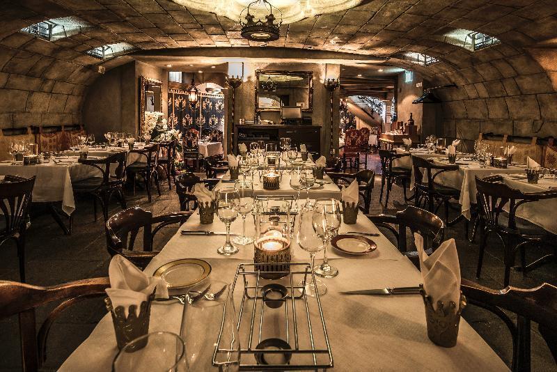 4 Sterne Hotel: Central Plaza - Zürich, Zürich, Bild 6