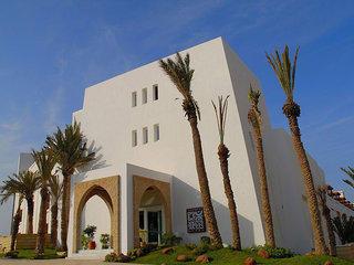 4 Sterne Hotel: Timoulay - Agadir, Souss-Massa