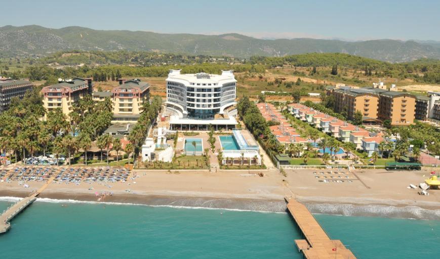 Кью премиум резорт турция алания. Aska bayview resort 4 турция сколько ехать от аэропорта. Окурджалар алания турция. Турция отель holiday garden resort 5. Отель джустиниано турция аланья.