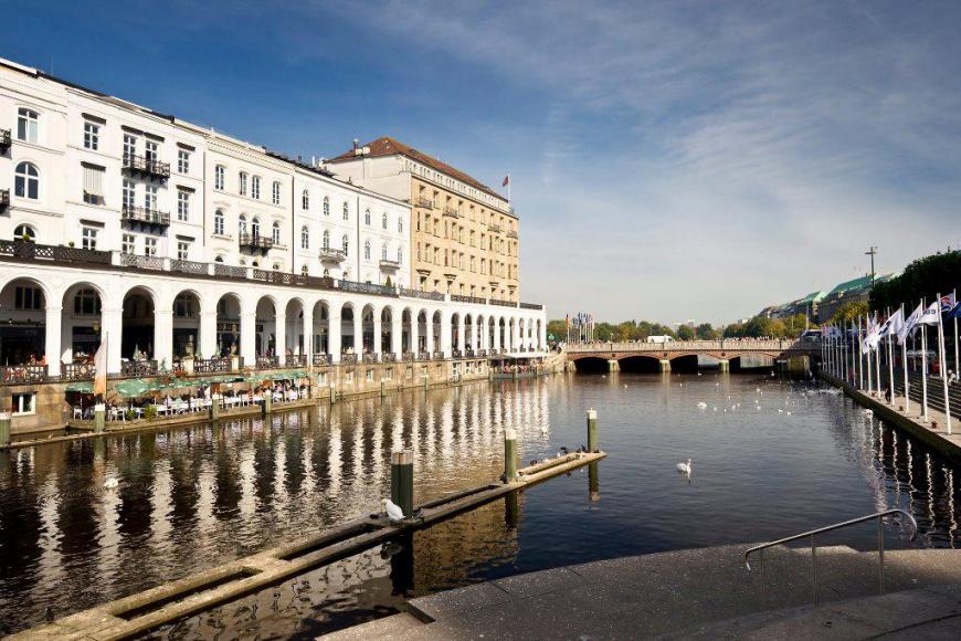 casino bedingungen deutschland casino bedingungen deutschland