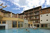 4 Sterne Hotel: Taubers Unterwirt - Feldthurns, Südtirol