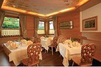 4 Sterne Hotel: Taubers Unterwirt - Feldthurns, Südtirol, Bild 3