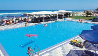 4 Sterne Hotel: Adele Beach - Adelianos Kampos, Kreta, Bild 2