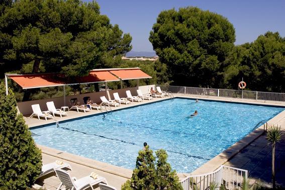 4 Sterne Hotel: Best Delta - Cabo Blanco, Mallorca (Balearen)
